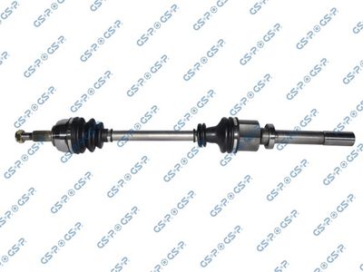 Drive Shaft GSP 250386