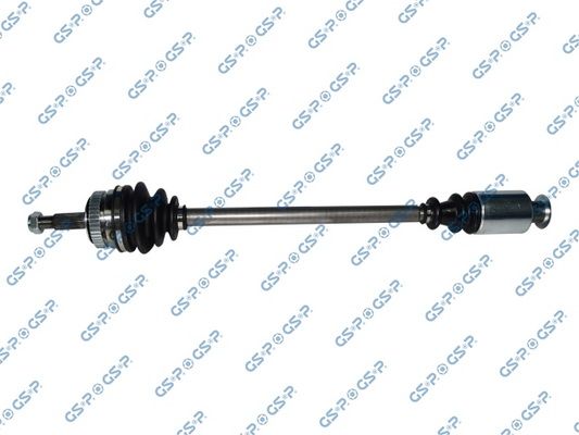GSP 250389 Drive Shaft