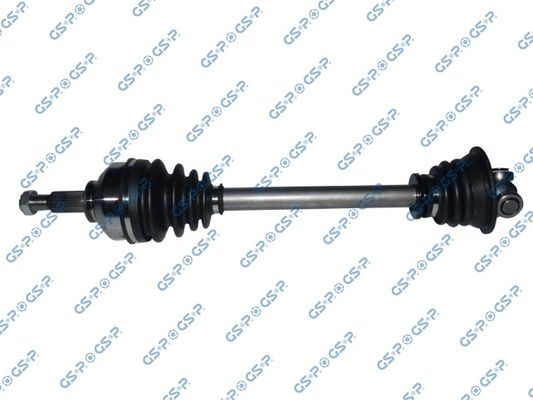 GSP 250390 Drive Shaft
