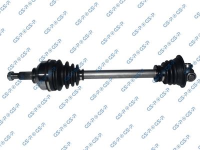 Drive Shaft GSP 250390