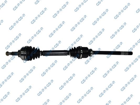 GSP 250391 Drive Shaft