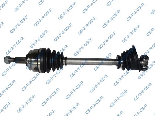 GSP 250392 Drive Shaft