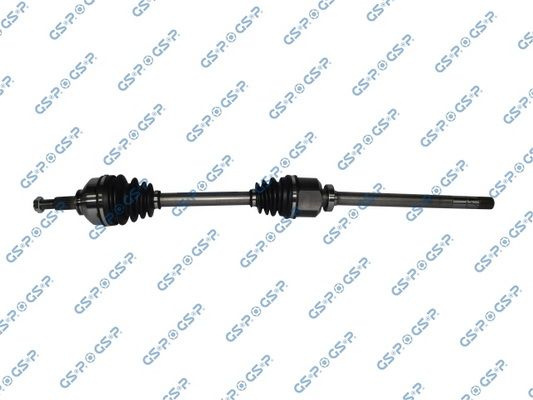 GSP 250393 Drive Shaft
