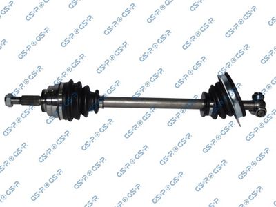 Drive Shaft GSP 250394