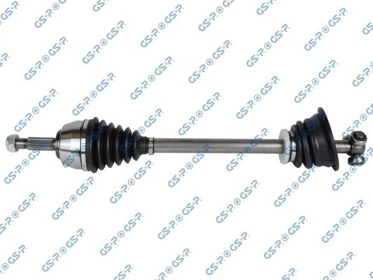 GSP 250397 Drive Shaft