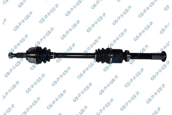 GSP 250399 Drive Shaft