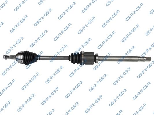 GSP 250400 Drive Shaft