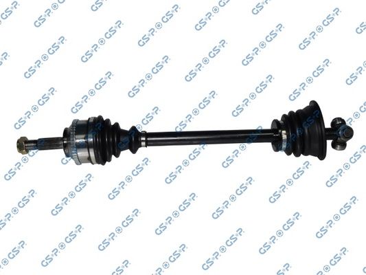 GSP 250401 Drive Shaft