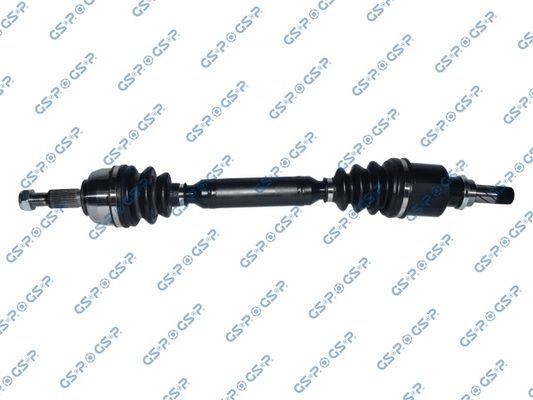 GSP 250403 Drive Shaft