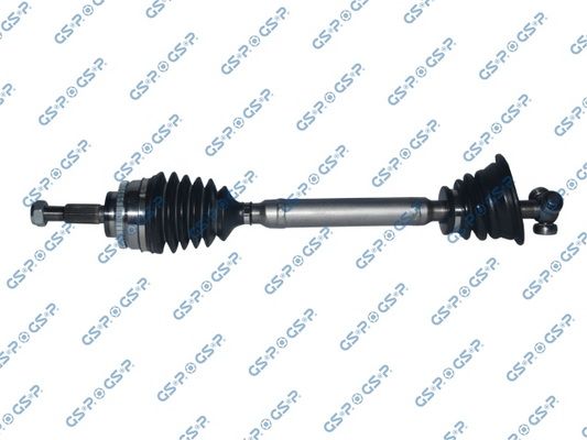 GSP 250404 Drive Shaft
