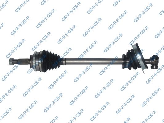 GSP 250411 Drive Shaft