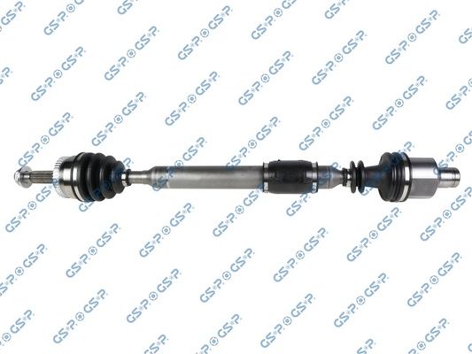 GSP 250421 Drive Shaft