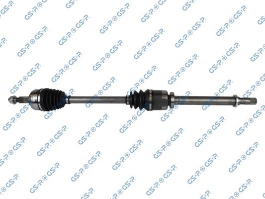 GSP 250425 Drive Shaft
