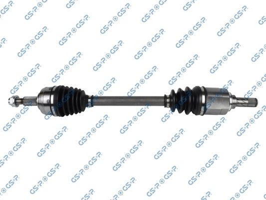 GSP 250426 Drive Shaft