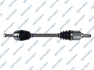 Drive Shaft GSP 250426