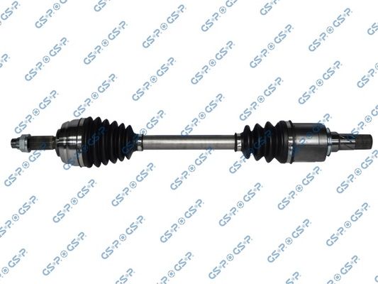 GSP 250428 Drive Shaft