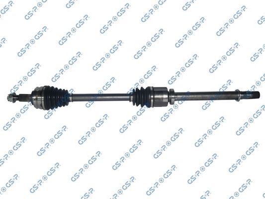 GSP 250429 Drive Shaft