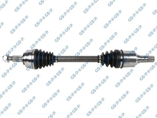 GSP 250430 Drive Shaft