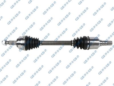Drive Shaft GSP 250430