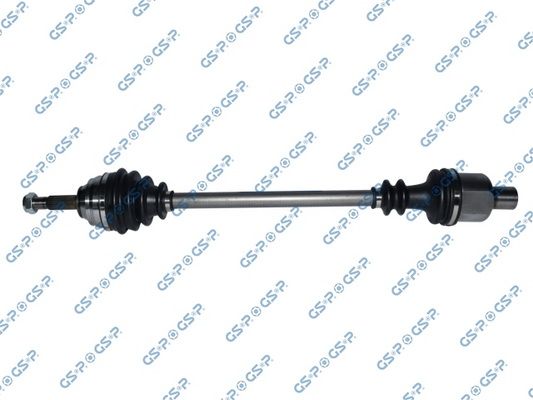 GSP 250437 Drive Shaft