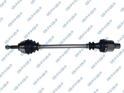 Drive Shaft GSP 250437