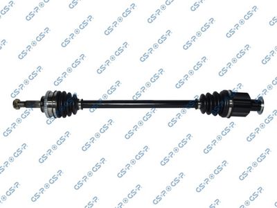 Drive Shaft GSP 250438