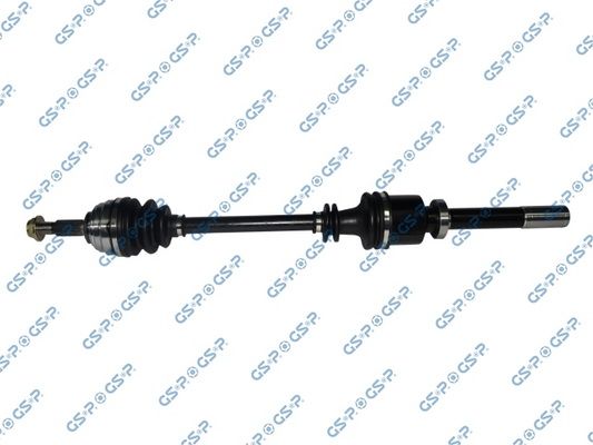 GSP 250440 Drive Shaft