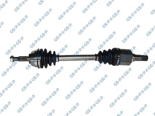 GSP 250441 Drive Shaft
