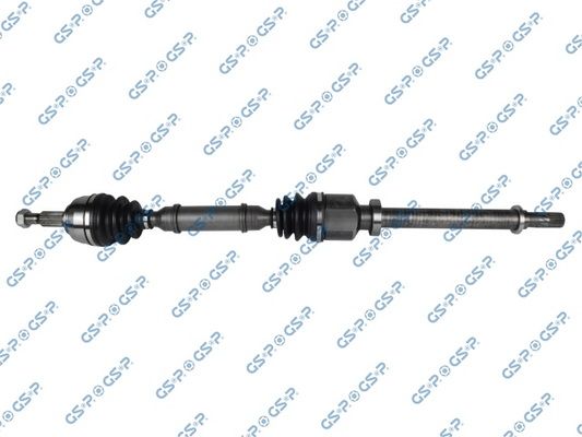 GSP 250442 Drive Shaft
