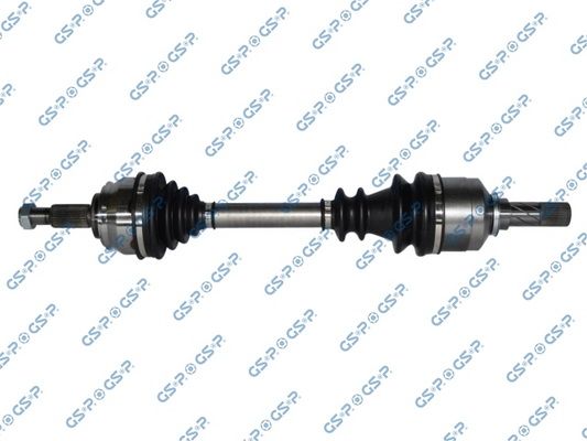 GSP 250444 Drive Shaft