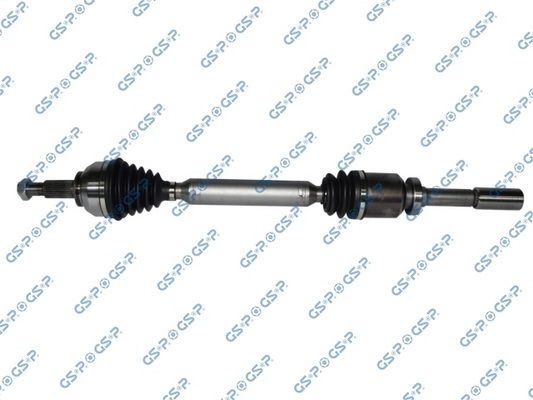 GSP 250445 Drive Shaft