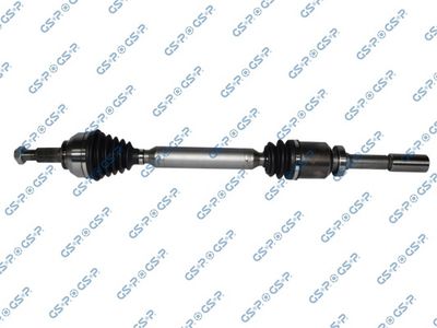 Drive Shaft GSP 250445