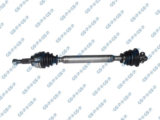 GSP 250446 Drive Shaft