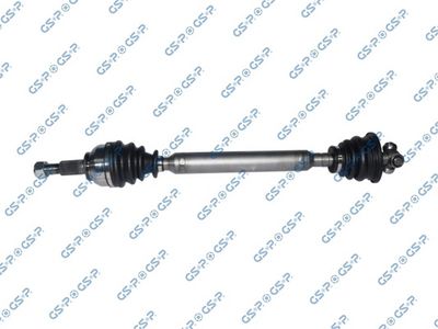Drive Shaft GSP 250446