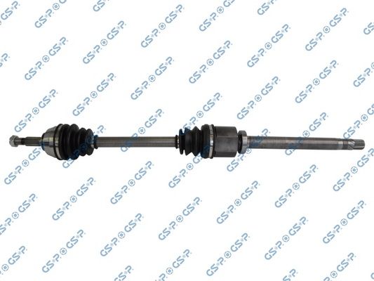 GSP 250447 Drive Shaft