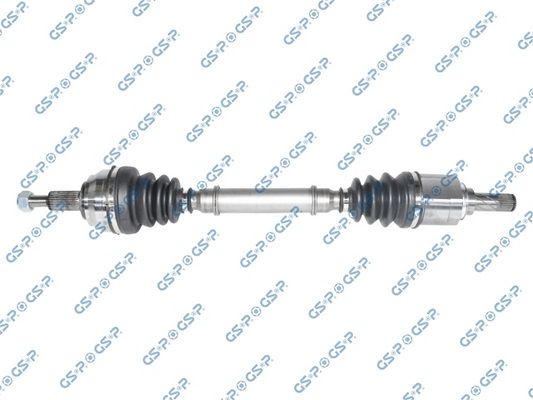 GSP 250451 Drive Shaft