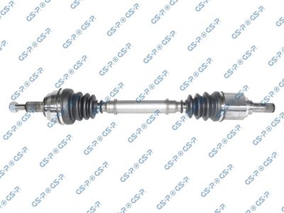 Drive Shaft GSP 250451