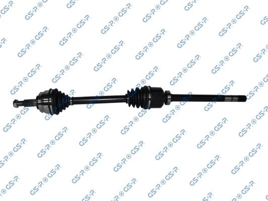 GSP 250453 Drive Shaft