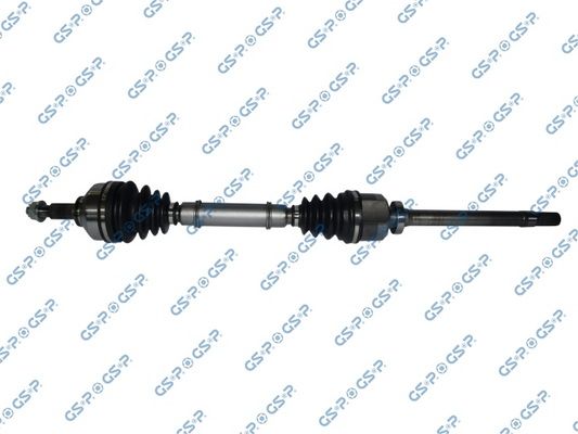 GSP 250454 Drive Shaft