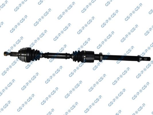 GSP 250455 Drive Shaft