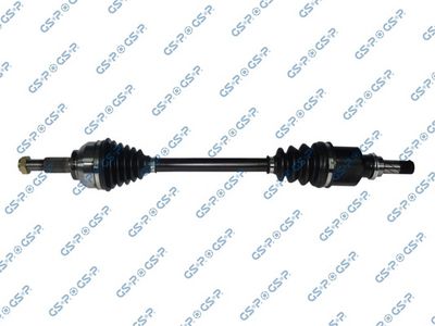 Drive Shaft GSP 250460