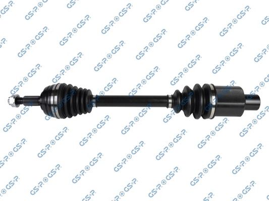 GSP 250463 Drive Shaft