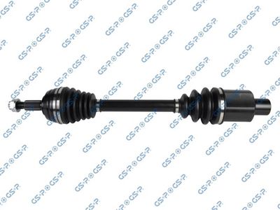 Drive Shaft GSP 250463