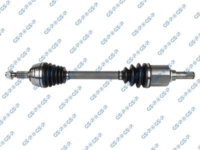 Drive Shaft GSP 250464