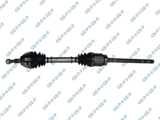 GSP 250465 Drive Shaft