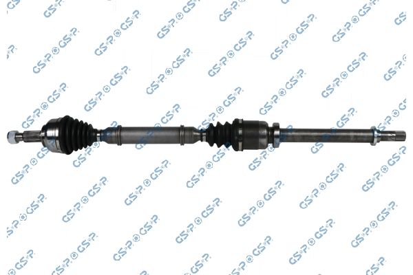 GSP 250467 Drive Shaft