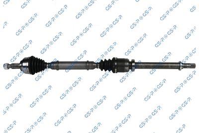 Drive Shaft GSP 250467