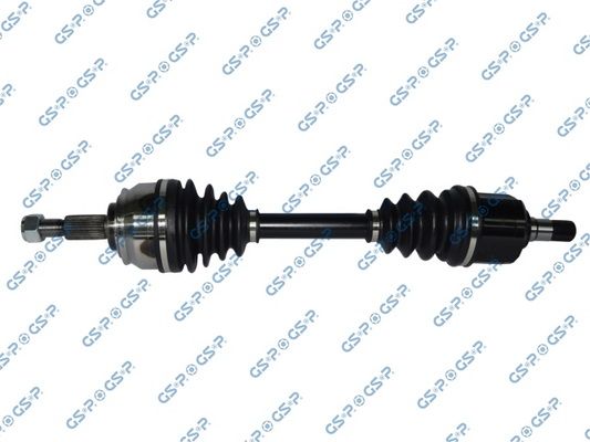 GSP 250471 Drive Shaft