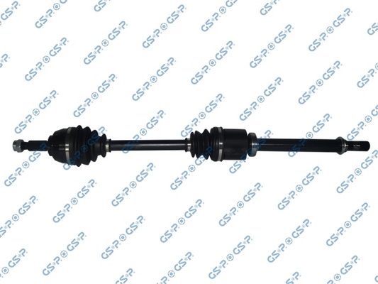 GSP 250483 Drive Shaft