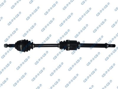 Drive Shaft GSP 250483